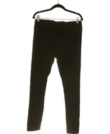 157506 Pantalons et pantacourts H&M Occasion Vêtement occasion seconde main
