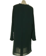 157509 Robes MANGO Occasion Vêtement occasion seconde main