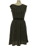 157512 Robes NAF NAF Occasion Once Again Friperie en ligne