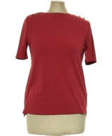 157515 Tops et t-shirts ESPRIT Occasion Once Again Friperie en ligne