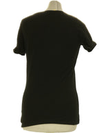 157516 Tops et t-shirts ESPRIT Occasion Vêtement occasion seconde main