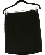 157523 Jupes ESPRIT Occasion Once Again Friperie en ligne