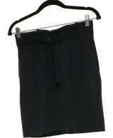 157524 Jupes ESPRIT Occasion Once Again Friperie en ligne