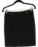 157526 Jupes ESPRIT Occasion Once Again Friperie en ligne