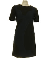 157528 Robes MISS SIXTY Occasion Once Again Friperie en ligne