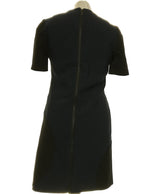 157528 Robes MISS SIXTY Occasion Vêtement occasion seconde main