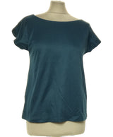 157529 Tops et t-shirts ESPRIT Occasion Once Again Friperie en ligne