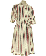 157530 Robes TOMMY HILFIGER Occasion Once Again Friperie en ligne