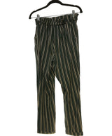 157532 Pantalons et pantacourts PULL AND BEAR Occasion Vêtement occasion seconde main