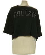 157536 Tops et t-shirts NIKE Occasion Once Again Friperie en ligne