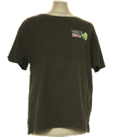 157540 Tops et t-shirts ZARA Occasion Once Again Friperie en ligne