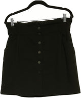 157542 Jupes ZARA Occasion Once Again Friperie en ligne