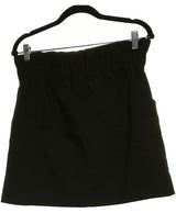 157542 Jupes ZARA Occasion Vêtement occasion seconde main