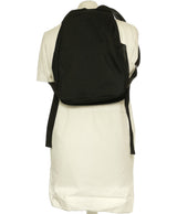 157543 Sacs ADIDAS Occasion Vêtement occasion seconde main