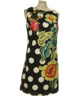 157547 Robes DESIGUAL Occasion Once Again Friperie en ligne