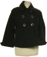 157551 Vestes CAMAIEU Occasion Once Again Friperie en ligne