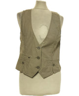 157552 Pulls et gilets ESPRIT Occasion Once Again Friperie en ligne