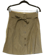157553 Jupes ESPRIT Occasion Once Again Friperie en ligne