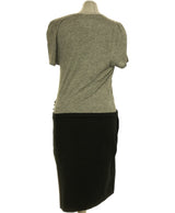 157557 Robes KOOKAI Occasion Vêtement occasion seconde main