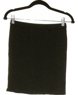 157559 Jupes DES PETITS HAUTS Occasion Once Again Friperie en ligne