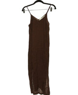 157561 Robes NICE THINGS Occasion Once Again Friperie en ligne