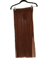 157570 Jupes SELECTED Occasion Once Again Friperie en ligne
