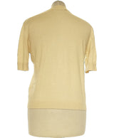 157573 Tops et t-shirts ZARA Occasion Vêtement occasion seconde main