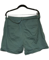 157576 Shorts et bermudas PROMOD Occasion Vêtement occasion seconde main