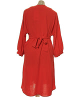 157577 Robes VERO MODA Occasion Vêtement occasion seconde main