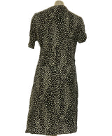 157578 Robes MAJE Occasion Vêtement occasion seconde main
