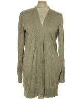 157579 Pulls et gilets MONOPRIX Occasion Once Again Friperie en ligne