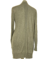 157579 Pulls et gilets MONOPRIX Occasion Vêtement occasion seconde main