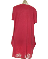 157583 Tops et t-shirts CHACOK Occasion Vêtement occasion seconde main