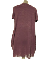 157584 Chemises et blouses CHACOK Occasion Vêtement occasion seconde main