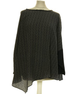 157586 Chemises et blouses DEVERNOIS Occasion Once Again Friperie en ligne