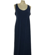 157589 Robes BANANA REPUBLIC Occasion Once Again Friperie en ligne