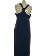 157589 Robes BANANA REPUBLIC Occasion Vêtement occasion seconde main