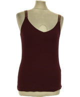 157594 Tops et t-shirts DES PETITS HAUTS Occasion Once Again Friperie en ligne