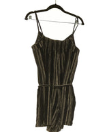 157600 Combinaisons UNIQLO Occasion Vêtement occasion seconde main