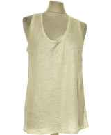 157601 Tops et t-shirts PETIT BATEAU Occasion Once Again Friperie en ligne