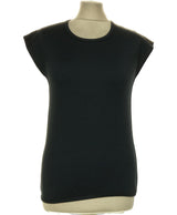 157612 Tops et t-shirts A.P.C. Occasion Once Again Friperie en ligne
