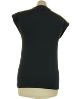 157612 Tops et t-shirts A.P.C. Occasion Vêtement occasion seconde main