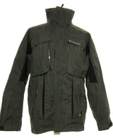 157614 Manteaux COLUMBIA Occasion Once Again Friperie en ligne