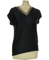 157615 Tops et t-shirts MORGAN Occasion Once Again Friperie en ligne