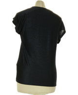 157615 Tops et t-shirts MORGAN Occasion Vêtement occasion seconde main