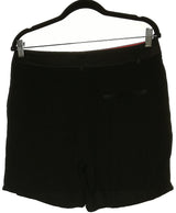 157620 Shorts et bermudas ONE STEP Occasion Vêtement occasion seconde main