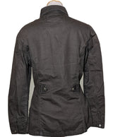 157622 Vestes SUD EXPRESS Occasion Vêtement occasion seconde main