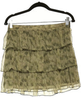 157626 Jupes NAF NAF Occasion Once Again Friperie en ligne