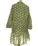 157629 Robes ZARA Occasion Vêtement occasion seconde main
