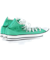 157633 Chaussures CONVERSE Occasion Vêtement occasion seconde main